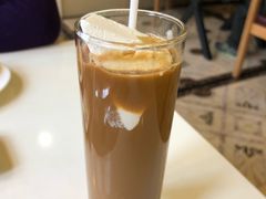 -红房子西菜馆(淮海中路店)