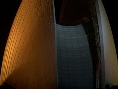 -野狸岛
