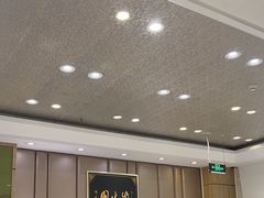 -紫光园(吕家营店)