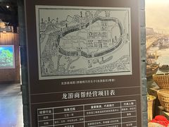 -衢州市博物馆