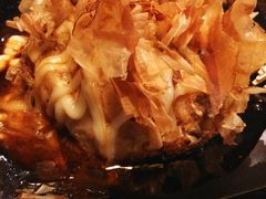 -暖食光·台式家庭餐厅·生日主题店(万达店)