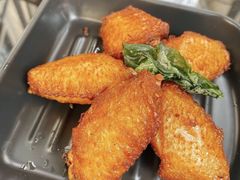 -一尺花园(安和花园店)