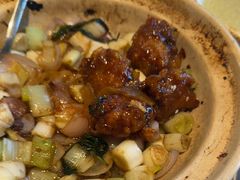 -禧宴Joyous Restaurant(禧园店)