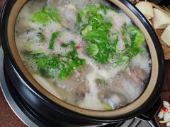 -尼玛藏家风味园(阿山食城店)