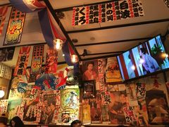 -平成屋· Late Night 食堂(四川北路店)