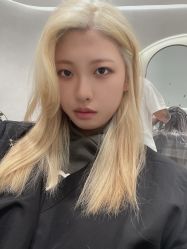 -轻术造型