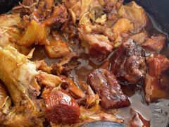 -静之湖湖畔餐厅