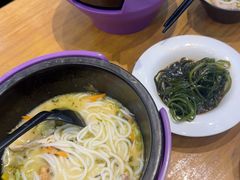 -过桥缘·过桥米线(西冶街店)