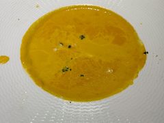 -Gray Whale 灰鲸餐厅(北美N1店)