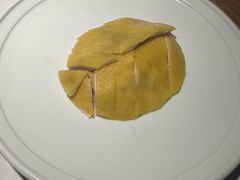 -荣小馆(安达仕店)