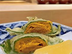 -鮨一日本料理旗舰店(总店)