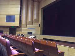 -厦门歌舞剧院