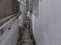 -她说户外烧烤团建(西湖店)