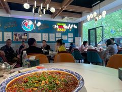 -新概念来凤鱼(璧山店)