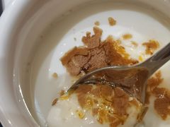 -御仙都北京菜馆·烤鸭店(双井店)