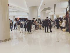 -胖哥俩肉蟹煲(苏州中心店)