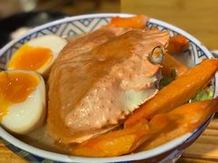 -老龙亭拉面店