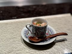 -Ginza Onodera铁板烧(外滩十八号店)