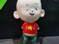 -上海电影博物馆