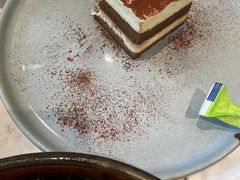 -必胜客(金鹰店)