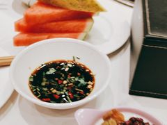 -巴邑火锅·鲜切牛肉(萧山银隆店)
