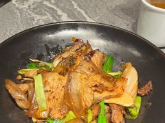 -马旺子·川小馆