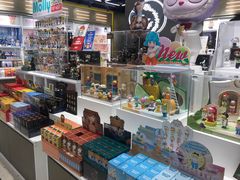 -泡泡玛特POPMART(赛格国际购物中心店)