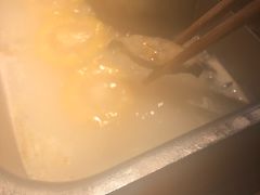 -新辣道鱼火锅(上地华联店)
