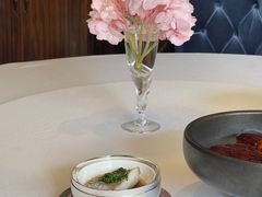 -福1015(愚园路店)