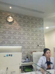 -北京明德医院·医疗美容