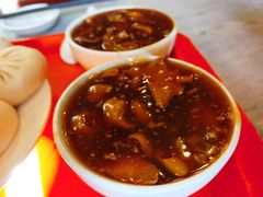 -天兴居(鲜鱼口街店)