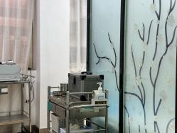 点击看大图 -深圳阳光医疗美容医院·旗舰店