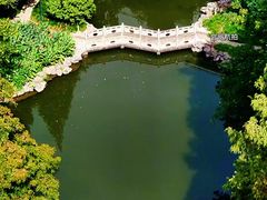 -瀛洲公园