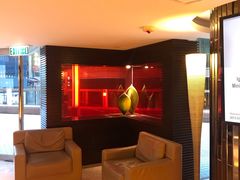 -香港皇家太平洋酒店