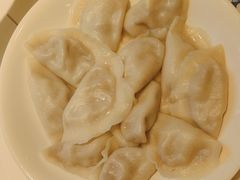 -东方饺子王(和平里店)