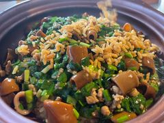 -有喜胶东小馆(太申祥和店)