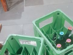 -满诗爷黄辣丁(金岛花园店)