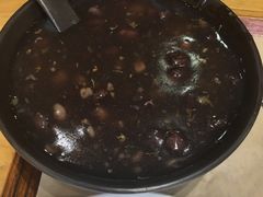 赤豆暖心小圆子-海盗虾饭·剥好的小龙虾饭(上地辉煌店)