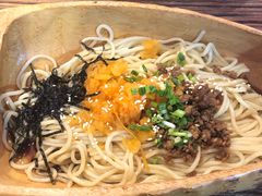 -芜小皖砂锅菜(青山街店)