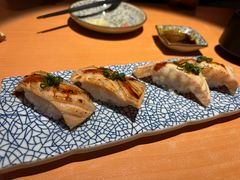-TORO MaKi 寿司·日料(华创店)