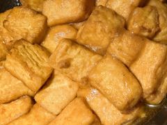 -淀里船宴(卓达店)