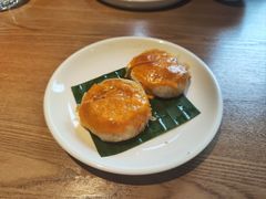 -一坐一忘云南菜(三里屯店)