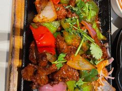 -春暖花开(西溪店)