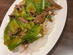 -新旺茶餐厅(嘉里城店)