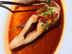 -醉庐·新上海菜(南京西路店)