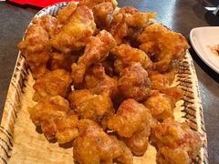 -小胖私厨状元宴·东北私房菜馆