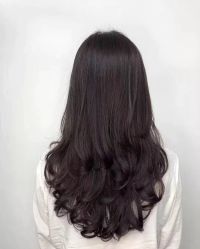 -孙嘉专业美容美发