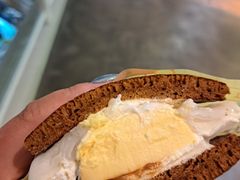 -泽田本家·铜锣烧(美罗城店)