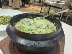 -香雪海饭店中餐厅(人民桥店)
