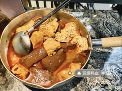 -湊湊火锅·茶憩(杭州湖滨银泰in77店)